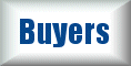 lethbridge MLS&reg; listings